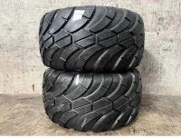 710/50R26.5 opona GALAXY FLOTSTAR TL 170D